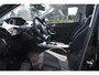 Peugeot 308 Sw Allure 1.2 PureTech 130pk