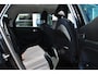Peugeot 308 Sw Allure 1.2 PureTech 130pk