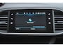 Peugeot 308 Sw Allure 1.2 PureTech 130pk