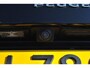 Peugeot 308 Sw Allure 1.2 PureTech 130pk