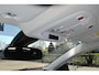 Peugeot 308 Sw Allure 1.2 PureTech 130pk