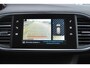 Peugeot 308 Sw Allure 1.2 PureTech 130pk