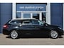 Peugeot 308 Sw Allure 1.2 PureTech 130pk