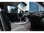 Peugeot 308 Sw Allure 1.2 PureTech 130pk