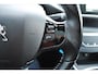 Peugeot 308 Sw Allure 1.2 PureTech 130pk