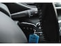 Peugeot 308 Sw Allure 1.2 PureTech 130pk