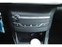 Peugeot 308 Sw Allure 1.2 PureTech 130pk