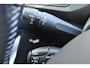 Peugeot 308 Sw Allure 1.2 PureTech 130pk