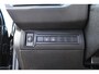 Peugeot 308 Sw Allure 1.2 PureTech 130pk