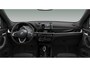 BMW X1 XDrive25e Executive