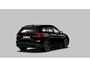 BMW X1 XDrive25e Executive
