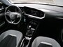 Opel Mokka 1.2 turbo 100pk Elegance LED / Camera / Stof-Leer / Apple Carplay