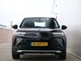 Opel Mokka 1.2 turbo 100pk Elegance LED / Camera / Stof-Leer / Apple Carplay