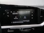 Opel Mokka 1.2 turbo 100pk Elegance LED / Camera / Stof-Leer / Apple Carplay