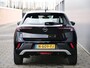 Opel Mokka 1.2 turbo 100pk Elegance LED / Camera / Stof-Leer / Apple Carplay