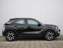 Opel Mokka 1.2 turbo 100pk Elegance LED / Camera / Stof-Leer / Apple Carplay