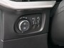 Opel Mokka 1.2 turbo 100pk Elegance LED / Camera / Stof-Leer / Apple Carplay