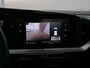 Opel Mokka 1.2 turbo 100pk Elegance LED / Camera / Stof-Leer / Apple Carplay
