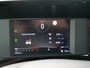 Opel Mokka 1.2 turbo 100pk Elegance LED / Camera / Stof-Leer / Apple Carplay