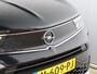 Opel Mokka 1.2 turbo 100pk Elegance LED / Camera / Stof-Leer / Apple Carplay