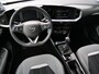 Opel Mokka 1.2 turbo 100pk Elegance LED / Camera / Stof-Leer / Apple Carplay