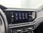 Volkswagen Polo 1.0 TSI Highline | Navigatie | Apple Carplay / Android Auto | Climate Control | Parkeersensoren | Adaptive Cruise Control | DAB | Lichtmetalen Velgen |