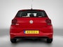 Volkswagen Polo 1.0 TSI Highline | Navigatie | Apple Carplay / Android Auto | Climate Control | Parkeersensoren | Adaptive Cruise Control | DAB | Lichtmetalen Velgen |