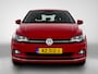 Volkswagen Polo 1.0 TSI Highline | Navigatie | Apple Carplay / Android Auto | Climate Control | Parkeersensoren | Adaptive Cruise Control | DAB | Lichtmetalen Velgen |