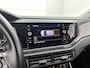 Volkswagen Polo 1.0 TSI Highline | Navigatie | Apple Carplay / Android Auto | Climate Control | Parkeersensoren | Adaptive Cruise Control | DAB | Lichtmetalen Velgen |