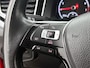 Volkswagen Polo 1.0 TSI Highline | Navigatie | Apple Carplay / Android Auto | Climate Control | Parkeersensoren | Adaptive Cruise Control | DAB | Lichtmetalen Velgen |