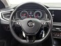 Volkswagen Polo 1.0 TSI Highline | Navigatie | Apple Carplay / Android Auto | Climate Control | Parkeersensoren | Adaptive Cruise Control | DAB | Lichtmetalen Velgen |