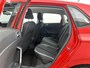 Volkswagen Polo 1.0 TSI Highline | Navigatie | Apple Carplay / Android Auto | Climate Control | Parkeersensoren | Adaptive Cruise Control | DAB | Lichtmetalen Velgen |