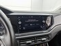 Volkswagen Polo 1.0 TSI Highline | Navigatie | Apple Carplay / Android Auto | Climate Control | Parkeersensoren | Adaptive Cruise Control | DAB | Lichtmetalen Velgen |