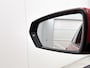 Volkswagen Polo 1.0 TSI Highline | Navigatie | Apple Carplay / Android Auto | Climate Control | Parkeersensoren | Adaptive Cruise Control | DAB | Lichtmetalen Velgen |