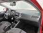 Volkswagen Polo 1.0 TSI Highline | Navigatie | Apple Carplay / Android Auto | Climate Control | Parkeersensoren | Adaptive Cruise Control | DAB | Lichtmetalen Velgen |