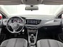Volkswagen Polo 1.0 TSI Highline | Navigatie | Apple Carplay / Android Auto | Climate Control | Parkeersensoren | Adaptive Cruise Control | DAB | Lichtmetalen Velgen |