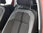 Volkswagen Polo 1.0 TSI Highline | Navigatie | Apple Carplay / Android Auto | Climate Control | Parkeersensoren | Adaptive Cruise Control | DAB | Lichtmetalen Velgen |