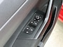 Volkswagen Polo 1.0 TSI Highline | Navigatie | Apple Carplay / Android Auto | Climate Control | Parkeersensoren | Adaptive Cruise Control | DAB | Lichtmetalen Velgen |