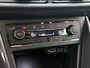 Volkswagen Polo 1.0 TSI Highline | Navigatie | Apple Carplay / Android Auto | Climate Control | Parkeersensoren | Adaptive Cruise Control | DAB | Lichtmetalen Velgen |