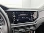 Volkswagen Polo 1.0 TSI Highline | Navigatie | Apple Carplay / Android Auto | Climate Control | Parkeersensoren | Adaptive Cruise Control | DAB | Lichtmetalen Velgen |