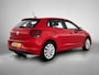 Volkswagen Polo 1.0 TSI Highline | Navigatie | Apple Carplay / Android Auto | Climate Control | Parkeersensoren | Adaptive Cruise Control | DAB | Lichtmetalen Velgen |