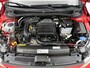 Volkswagen Polo 1.0 TSI Highline | Navigatie | Apple Carplay / Android Auto | Climate Control | Parkeersensoren | Adaptive Cruise Control | DAB | Lichtmetalen Velgen |