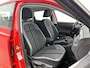 Volkswagen Polo 1.0 TSI Highline | Navigatie | Apple Carplay / Android Auto | Climate Control | Parkeersensoren | Adaptive Cruise Control | DAB | Lichtmetalen Velgen |