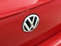 Volkswagen Polo 1.0 TSI Highline | Navigatie | Apple Carplay / Android Auto | Climate Control | Parkeersensoren | Adaptive Cruise Control | DAB | Lichtmetalen Velgen |