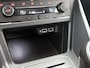 Volkswagen Polo 1.0 TSI Highline | Navigatie | Apple Carplay / Android Auto | Climate Control | Parkeersensoren | Adaptive Cruise Control | DAB | Lichtmetalen Velgen |