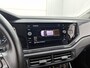 Volkswagen Polo 1.0 TSI Highline | Navigatie | Apple Carplay / Android Auto | Climate Control | Parkeersensoren | Adaptive Cruise Control | DAB | Lichtmetalen Velgen |