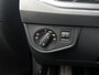 Volkswagen Polo 1.0 TSI Highline | Navigatie | Apple Carplay / Android Auto | Climate Control | Parkeersensoren | Adaptive Cruise Control | DAB | Lichtmetalen Velgen |