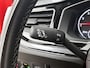 Volkswagen Polo 1.0 TSI Highline | Navigatie | Apple Carplay / Android Auto | Climate Control | Parkeersensoren | Adaptive Cruise Control | DAB | Lichtmetalen Velgen |