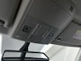 Volkswagen Polo 1.0 TSI Highline | Navigatie | Apple Carplay / Android Auto | Climate Control | Parkeersensoren | Adaptive Cruise Control | DAB | Lichtmetalen Velgen |