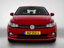 Volkswagen Polo 1.0 TSI Highline | Navigatie | Apple Carplay / Android Auto | Climate Control | Parkeersensoren | Adaptive Cruise Control | DAB | Lichtmetalen Velgen |